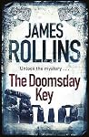 The Doomsday Key