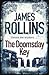 The Doomsday Key (Sigma Force #6)
