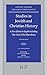 Studies in Jewish and Christian History by Elias J Bickerman