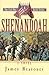 Shenandoah (The Civil War Battle Series, #8)