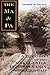 The Ma & Pa by George W. Hilton The Ma & Pa by George W. Hilton