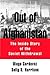 Out of Afghanistan: The Ins...