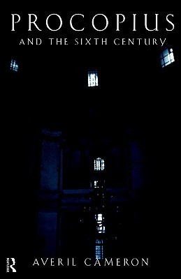 Procopius and the Sixth Century (Paperback)