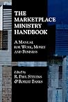 The Marketplace M...
