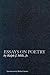 Essays on Poetry (American Literature)