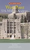 The Campus Guides: West Point U.S. Military Academy : An architectural Tour