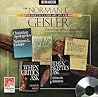 Norman L. Geisler Apologetics Library on CD-ROM, The