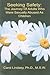Seeking Safety: The Journey of Adults Who Were Sexually Abused As Children