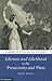Likeness and Likelihood in the Presocratics and Plato by Jenny Bryan