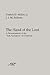 The Hand of the Lord: A Reassessment of the Ark Narrative of 1 Samuel (Society If Biblical Literature)