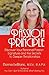The Passion Principle: Discover Your Personal Passion Signature And the Secrets to Deeper Relationships
