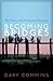 Becoming Bridges: The Spiri...