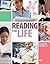 Reading for Life