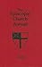 The Episcopal Church Annual...