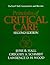 Principles of Critical Care: PreTest Self-Assessment and Review