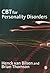 CBT for Personality Disorders