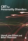 CBT for Personality Disorders