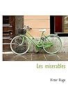 Les Misérables