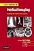 Case Studies in Medical Imaging: Radiology for Students and Trainees