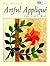 Artful Applique: The Easy Way
