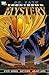 Dr. Fate by Steve Gerber Dr. Fate by Steve Gerber