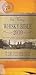 Jim Murray's Whisky Bible 2010 by Murray, Jim (2009) Paperback by Jim Murray