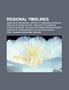 Regional Timelines: Timeline of Aboriginal History of Western Australia, Timeline of Asian Nations, Timeline of Sovereign States in Europe Regional Timelines: Timeline of Aboriginal History of Western Australia, Timeline of Asian Nations, Timeline of Sovereign States in Europe