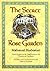 The Secret Rose Garden