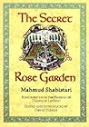 The Secret Rose Garden