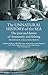 The Unnatural History of the Sea: The Past and Future of Humanity and Fishing (Gaia Thinking)