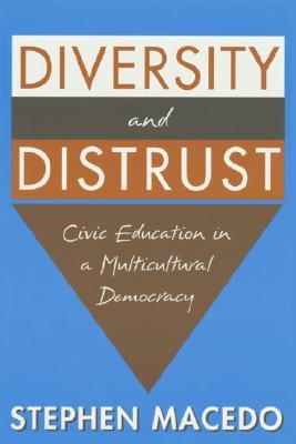 Dividing the Child: Social and Legal Dilemmas of Custody