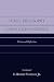 Public Philosophy and Political Science