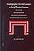 Pseudepigrapha of the Old Testament as Part of Christian Literature: The Case of the Testaments of the Twelve Patriarchs and the Greek Life of Adam ... in Veteris Testamenti Pseudepigrapha, 18)