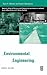 Environmental Engineering