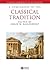 A Companion to the Classical Tradition by Craig W. Kallendorf