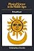 Physical Science in the Middle Ages (Cambridge Studies in the History of Science)