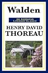 Walden: