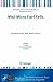 Mini-Micro Fuel Cells: Fundamentals and Applications (NATO Science for Peace and Security Series C: Environmental Security)