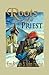 Roots of a Priest by Ken Bowers