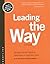 Leading the Way: Busy Nurses Guide to Supervision in Long-Term Care