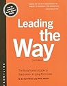 Leading the Way: Busy Nurses Guide to Supervision in Long-Term Care