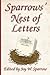 Sparrows' Nest of Letters