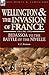 Wellington and the Invasion of France: The Bidassoa to the Battle of the Nivelle, 1813