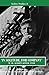 In Solitude, for Company: W.H. Auden after 1940 Unpublished Prose & Recent Criticism