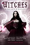 Witches: Wicked, ...