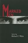 Marked Men: Stories (Volume 1)