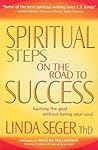 Spiritual Steps o...
