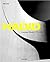 Zaha Hadid: Complete Works, 1979-2009