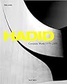 Zaha Hadid: Compl...