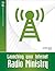 Launching Your Internet Radio Ministry (Nelson's Tech Guides)